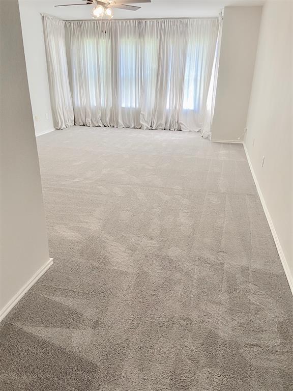 Fairview West Ph 6 - Residential Lease