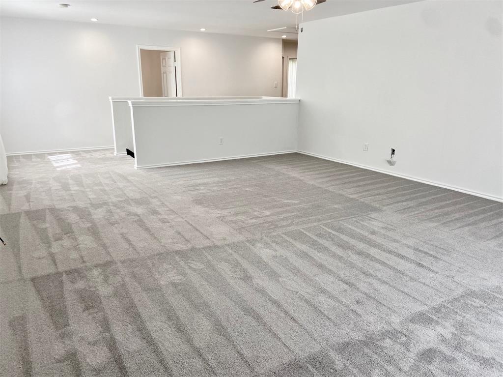 Fairview West Ph 6 - Residential Lease
