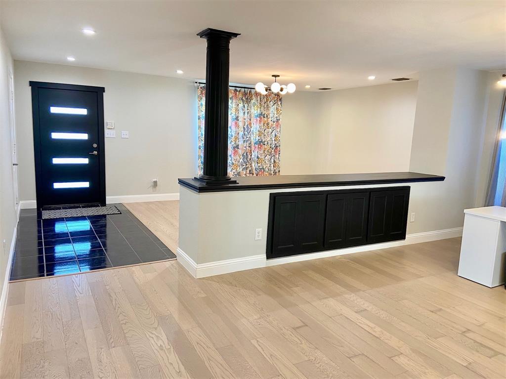 Fairview West Ph 6 - Residential Lease