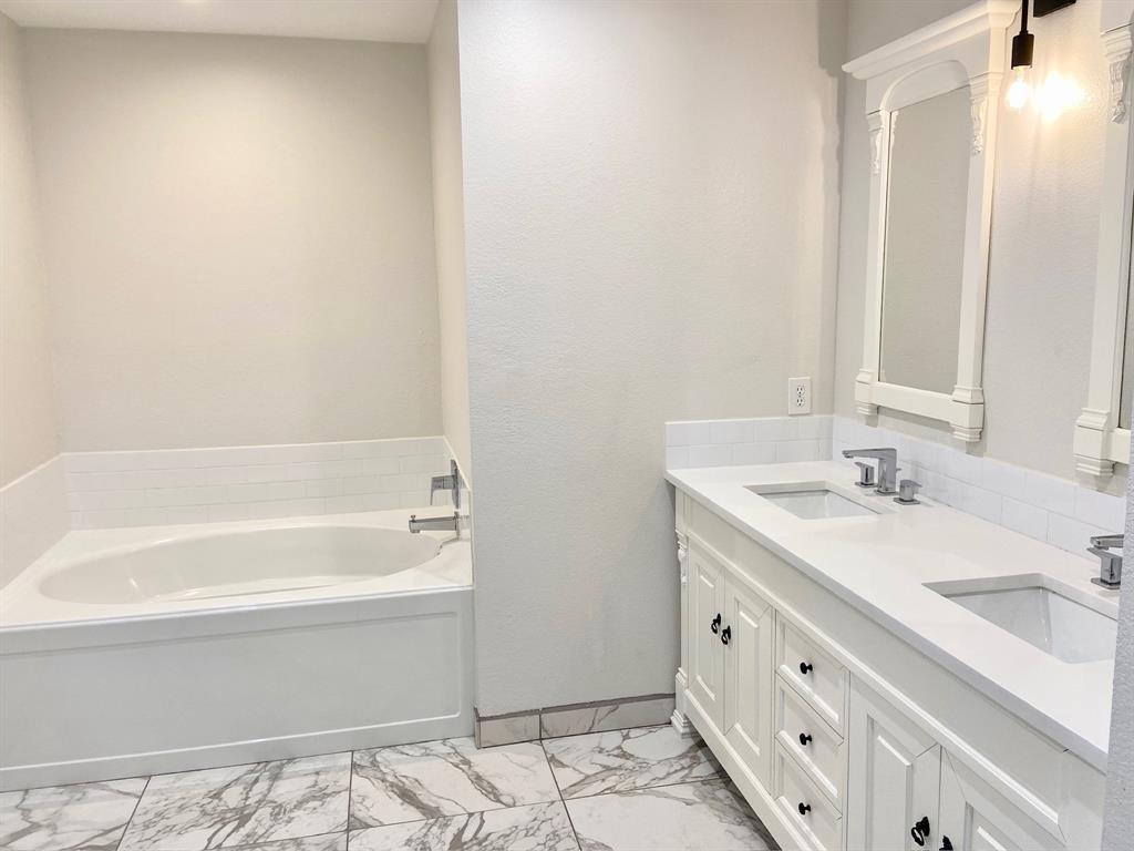 Fairview West Ph 6 - Residential Lease