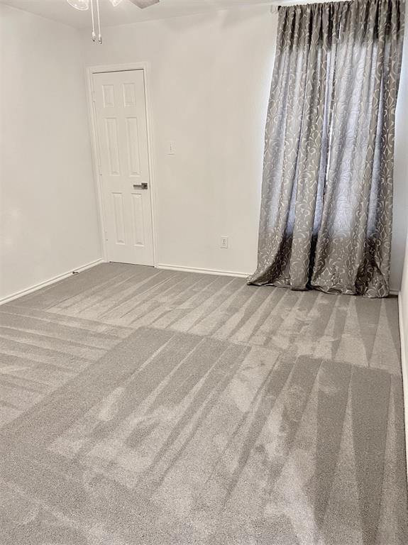 Fairview West Ph 6 - Residential Lease