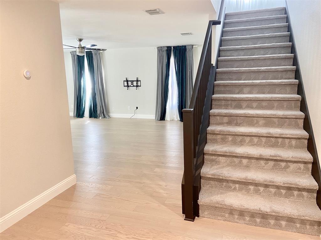 Fairview West Ph 6 - Residential Lease