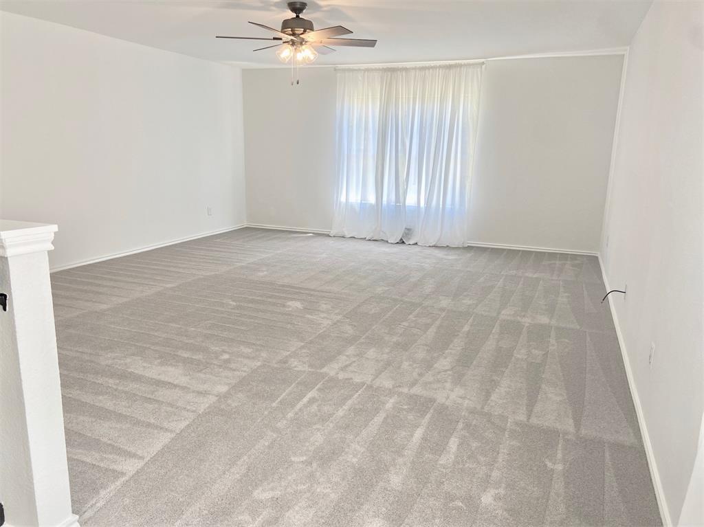 Fairview West Ph 6 - Residential Lease