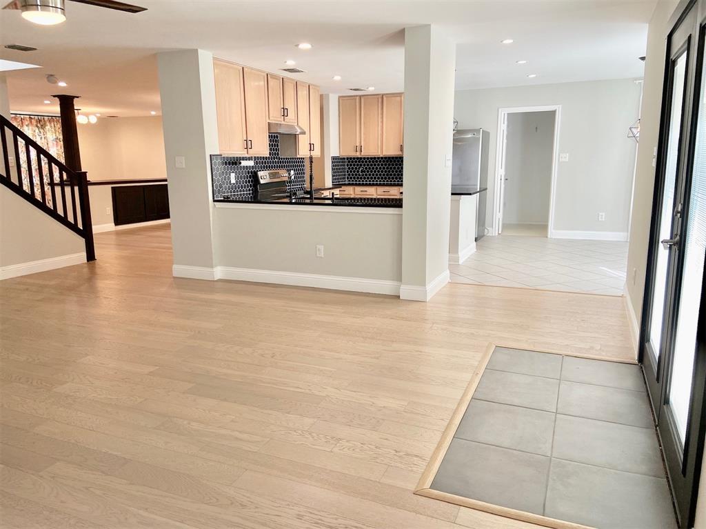 Fairview West Ph 6 - Residential Lease