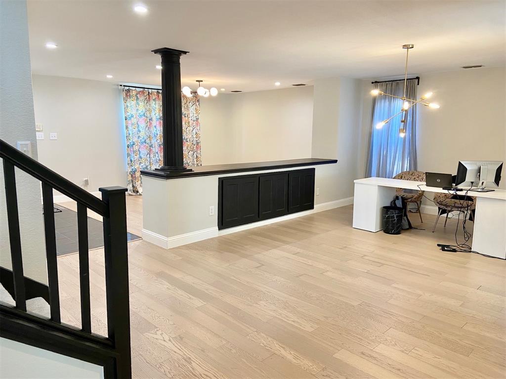 Fairview West Ph 6 - Residential Lease