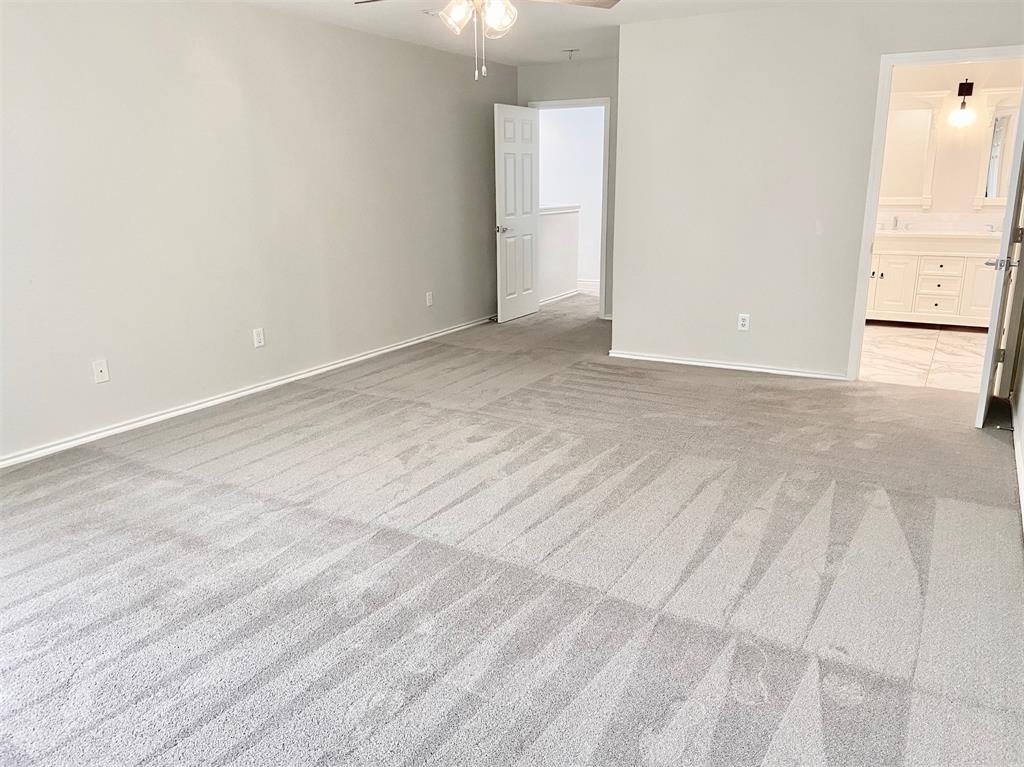 Fairview West Ph 6 - Residential Lease