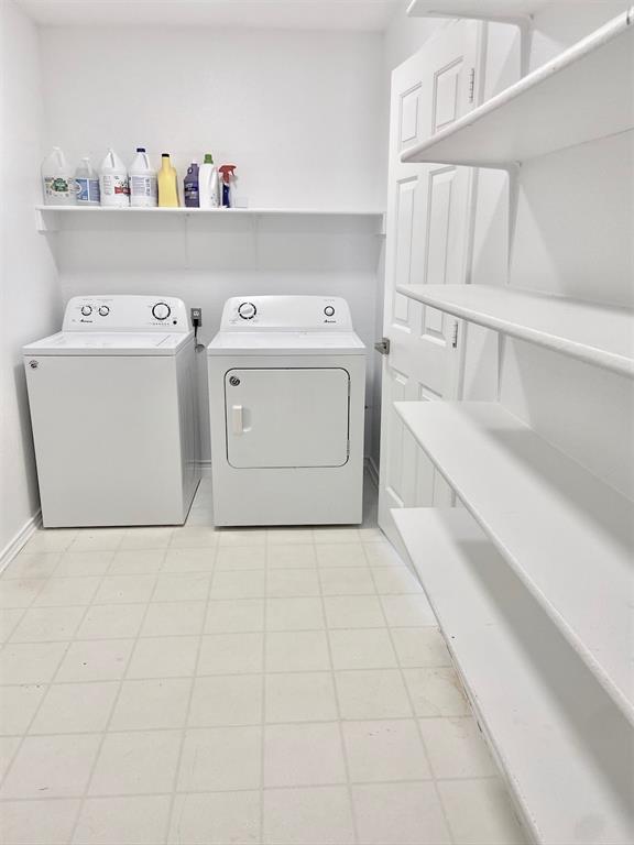 Fairview West Ph 6 - Residential Lease