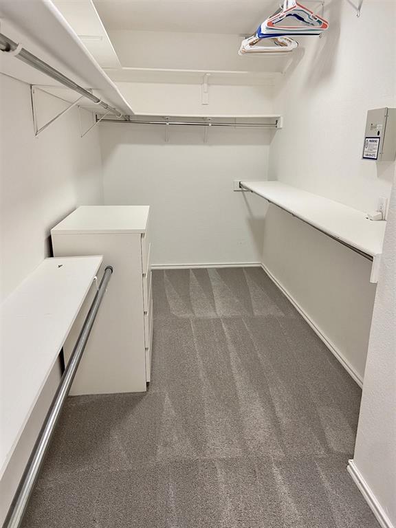 Fairview West Ph 6 - Residential Lease