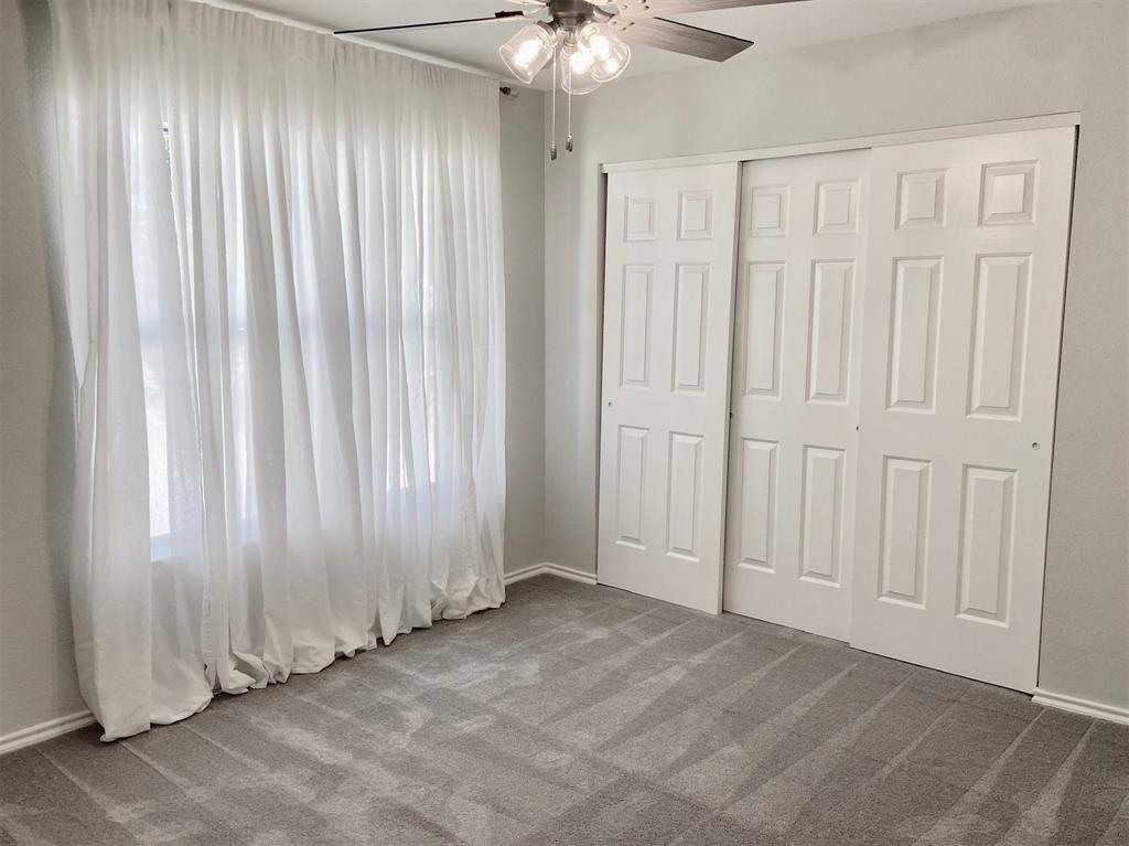 Fairview West Ph 6 - Residential Lease