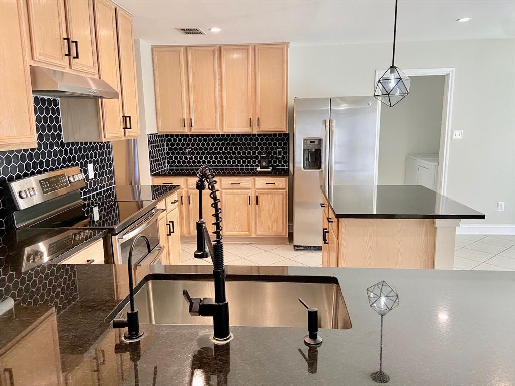 Fairview West Ph 6 - Residential Lease