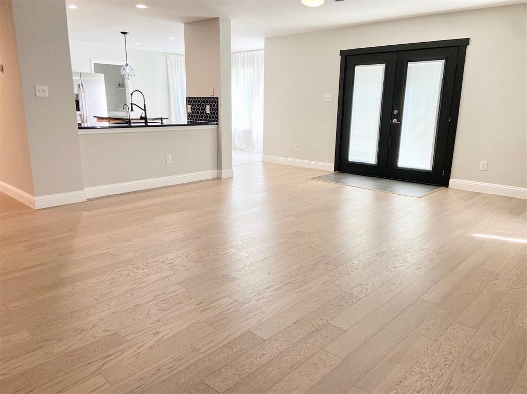 Fairview West Ph 6 - Residential Lease