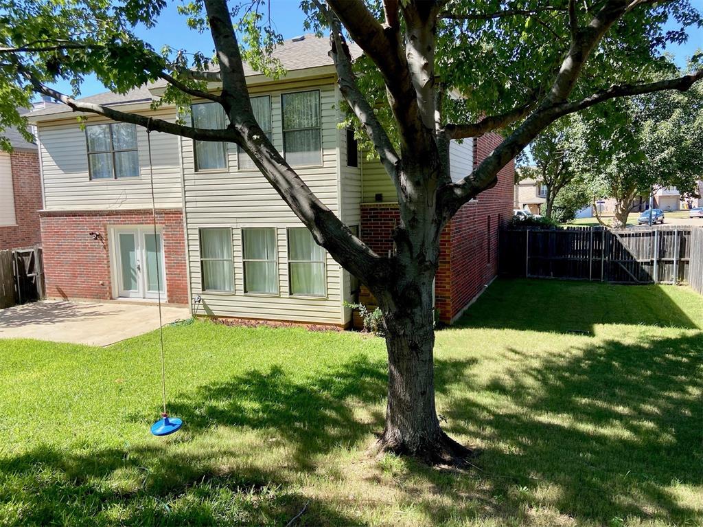Fairview West Ph 6 - Residential Lease