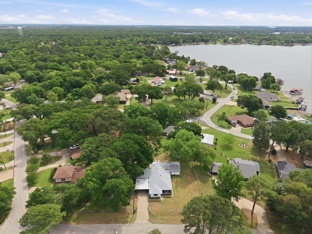 Eastwood Islands - Residential