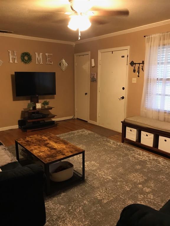 Westview Park - Residential