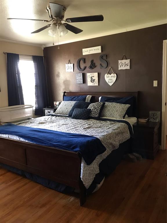 Westview Park - Residential