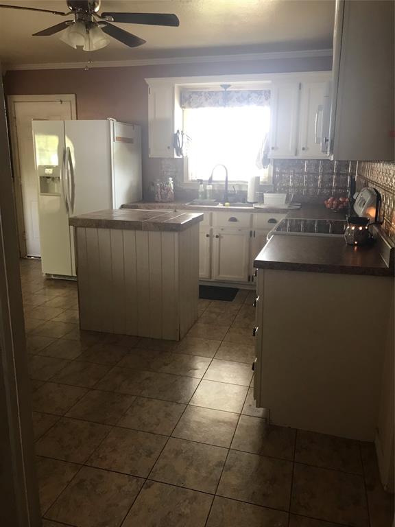 Westview Park - Residential