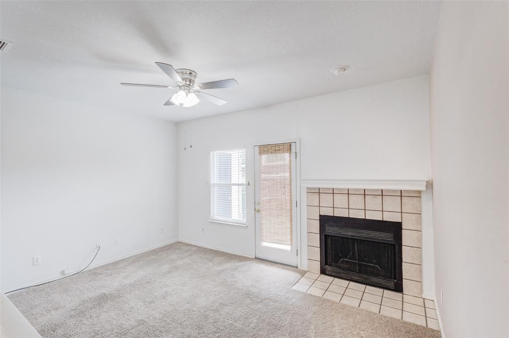 Brookhaven Village Condo Ph 01 & 0 - Residential