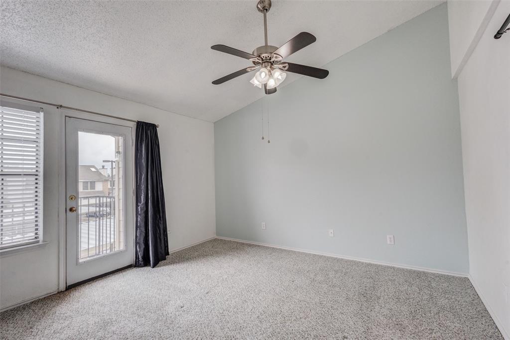 Brookhaven Village Condo Ph 01 & 0 - Residential