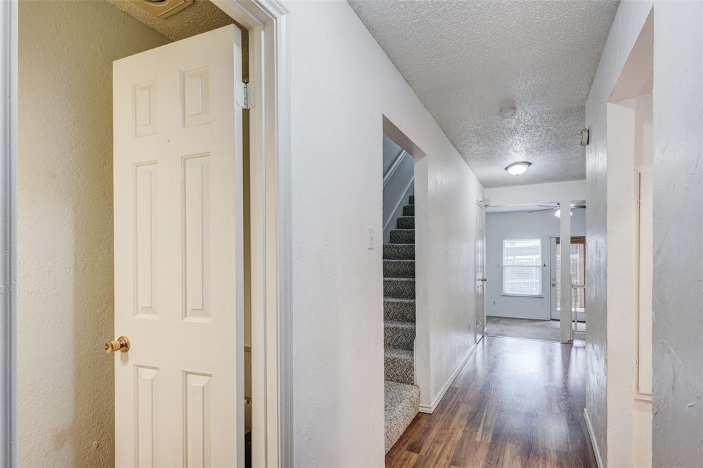 Brookhaven Village Condo Ph 01 & 0 - Residential