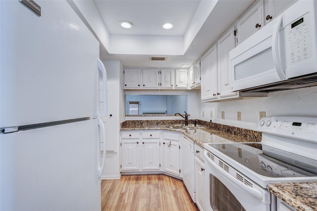 Brookhaven Village Condo Ph 01 & 0 - Residential