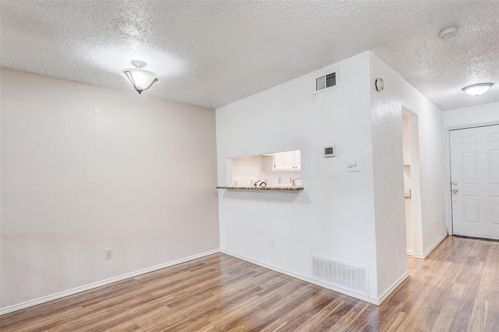 Brookhaven Village Condo Ph 01 & 0 - Residential
