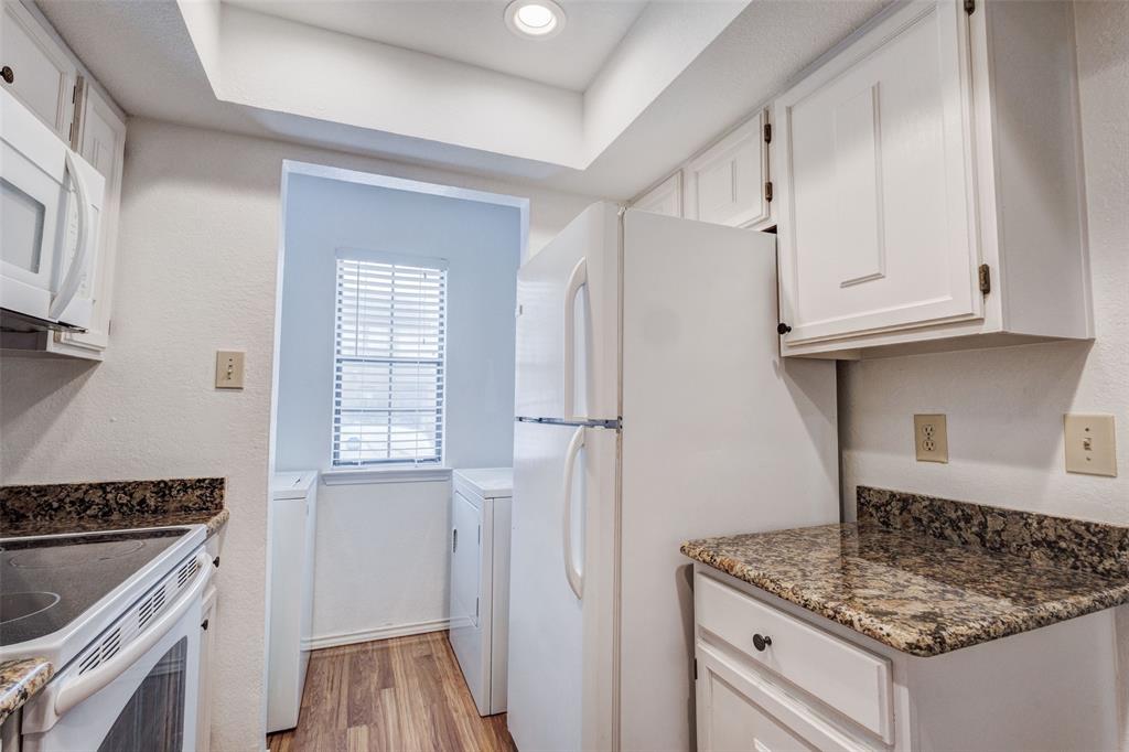 Brookhaven Village Condo Ph 01 & 0 - Residential