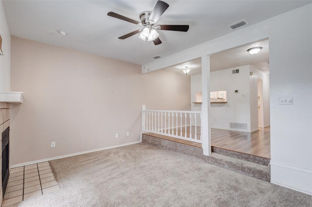 Brookhaven Village Condo Ph 01 & 0 - Residential