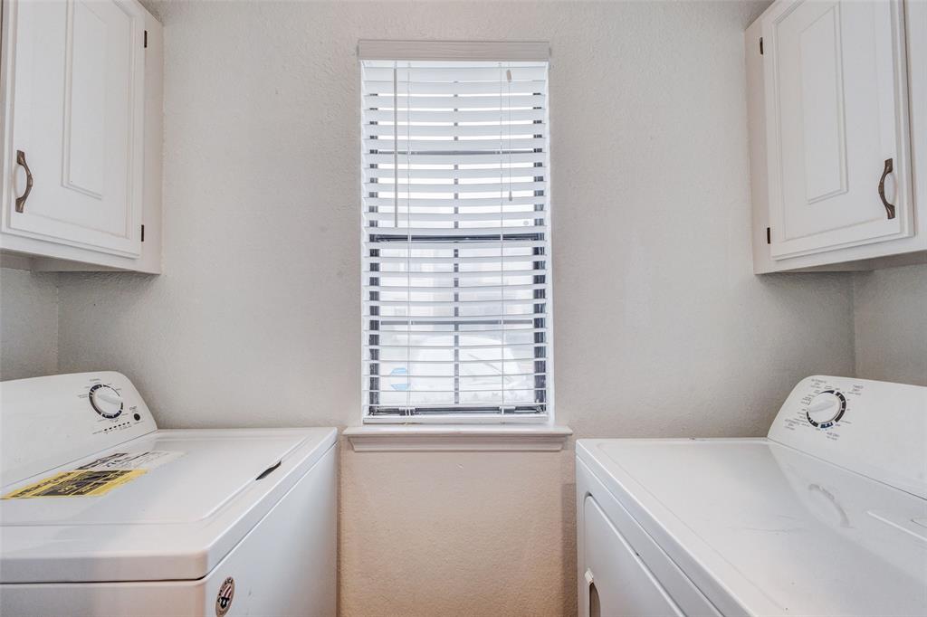 Brookhaven Village Condo Ph 01 & 0 - Residential