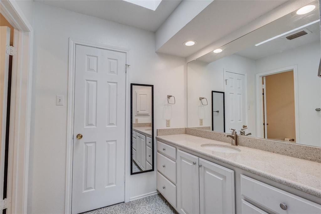 Brookhaven Village Condo Ph 01 & 0 - Residential