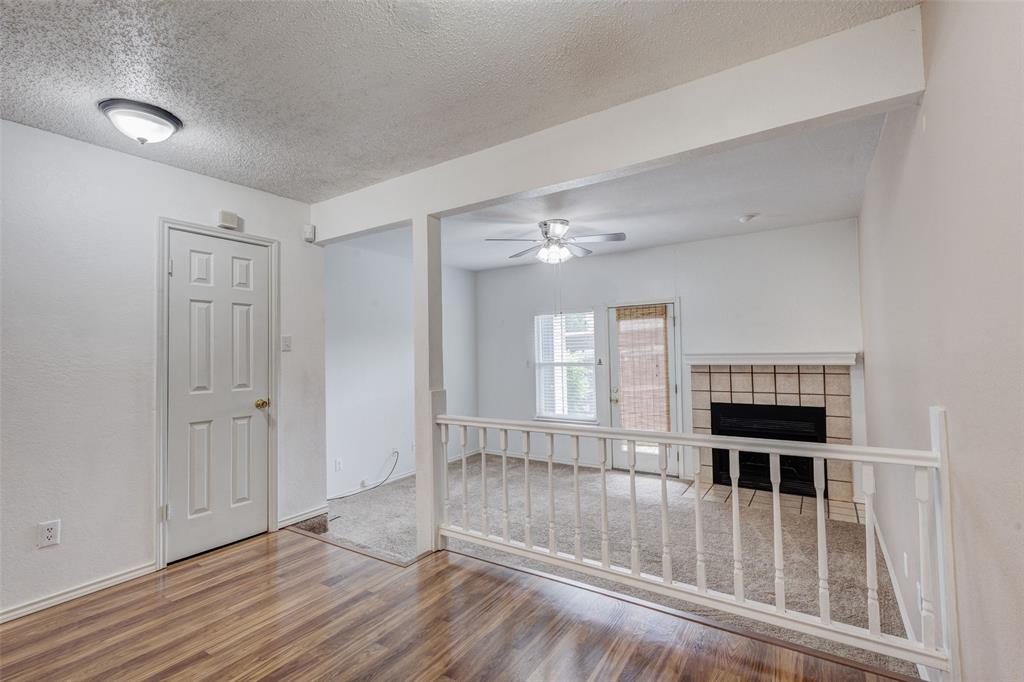 Brookhaven Village Condo Ph 01 & 0 - Residential
