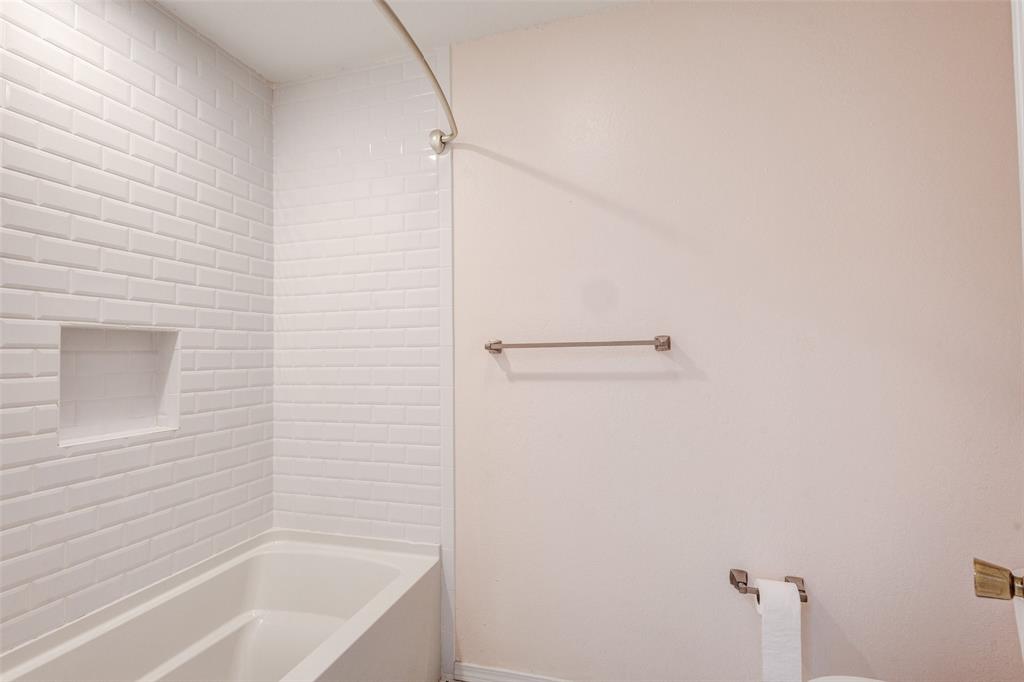 Brookhaven Village Condo Ph 01 & 0 - Residential
