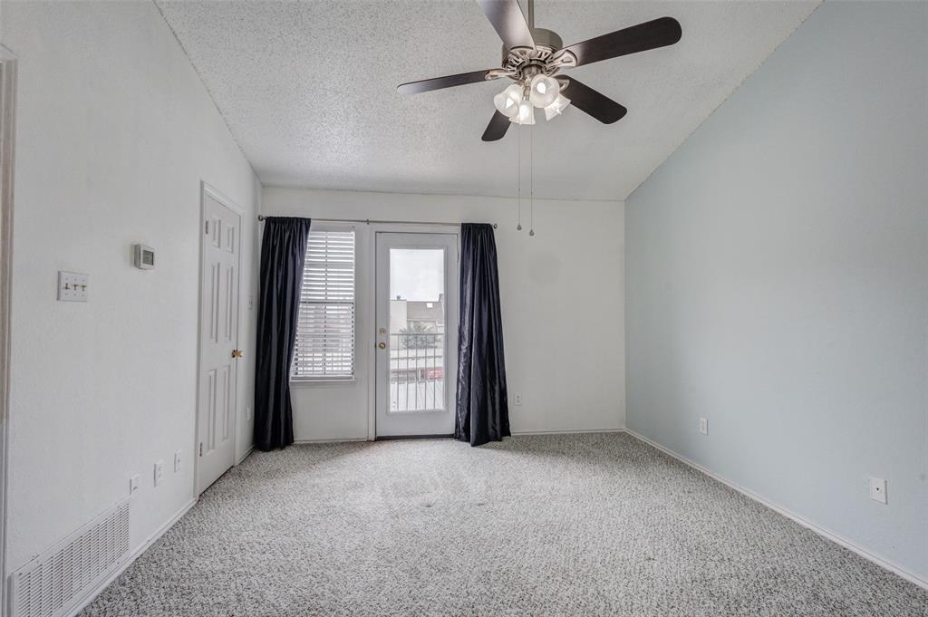 Brookhaven Village Condo Ph 01 & 0 - Residential