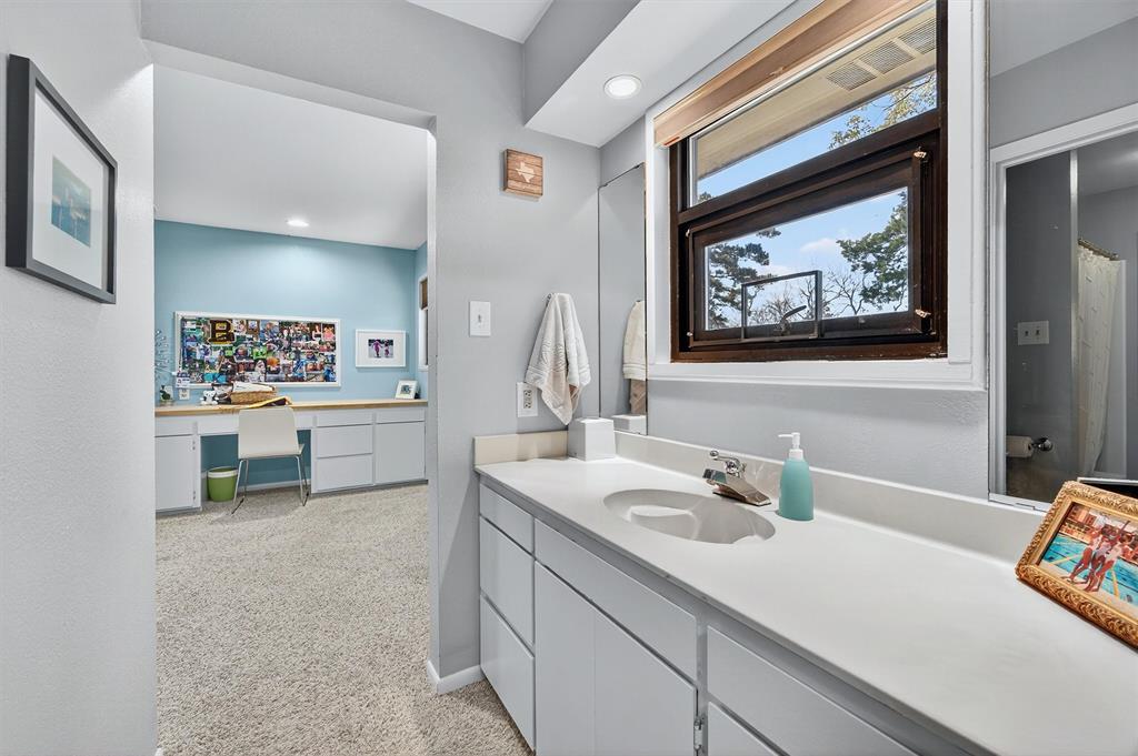 G-1203 - Residential