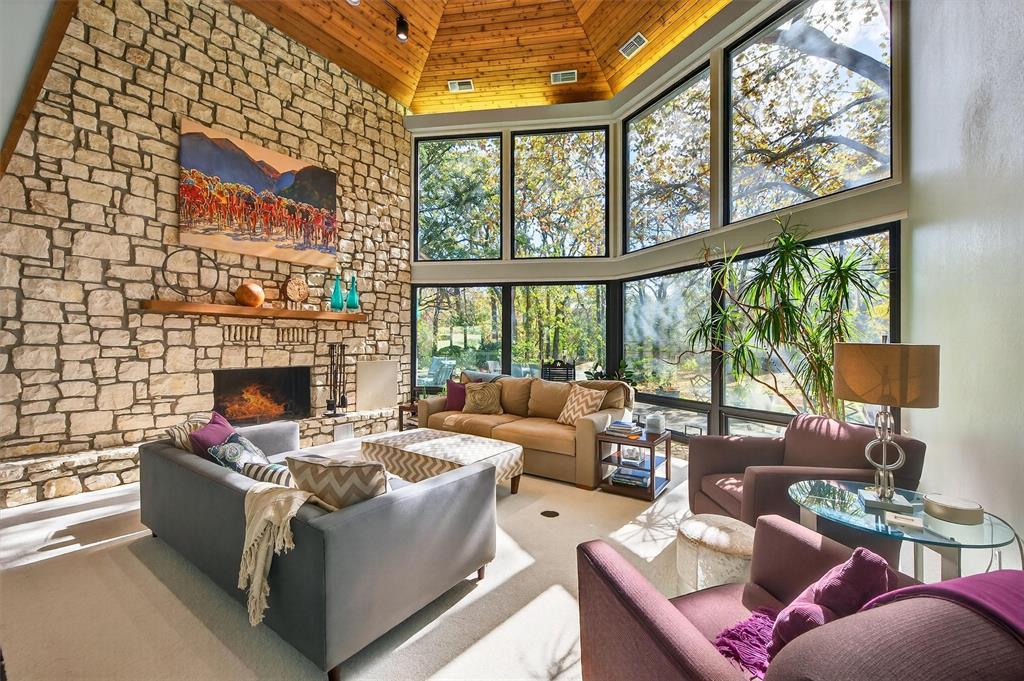 G-1203 - Residential