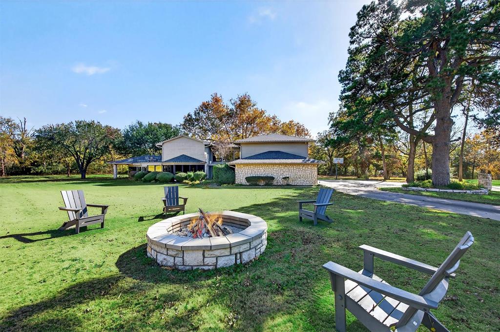 G-1203 - Residential