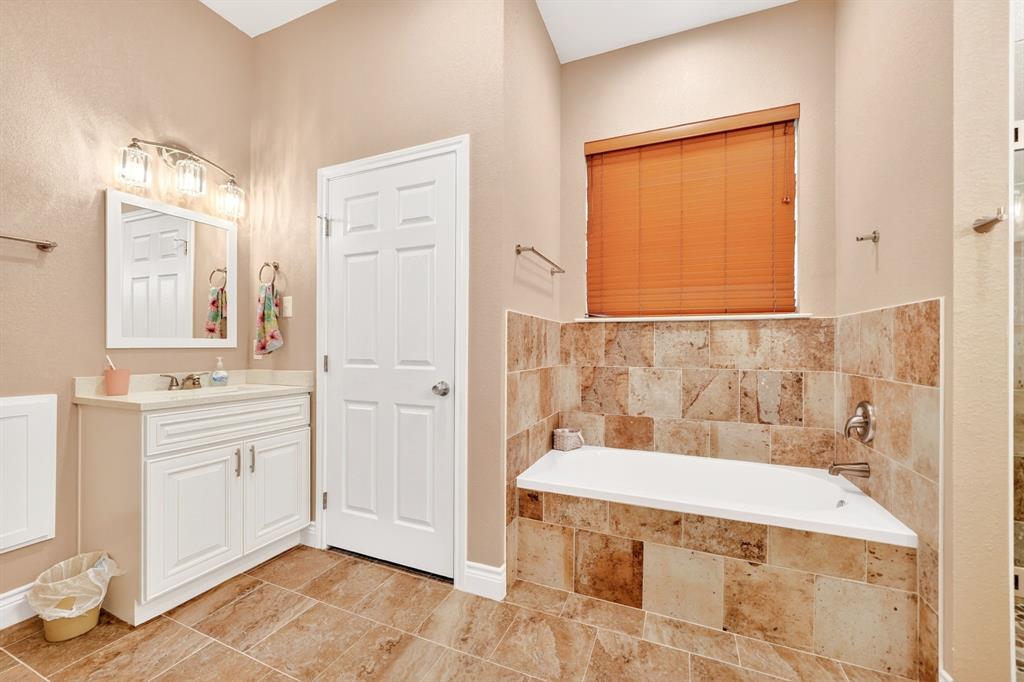 Admirals Harbor - Residential