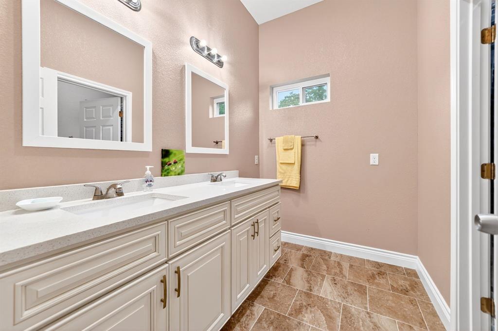 Admirals Harbor - Residential
