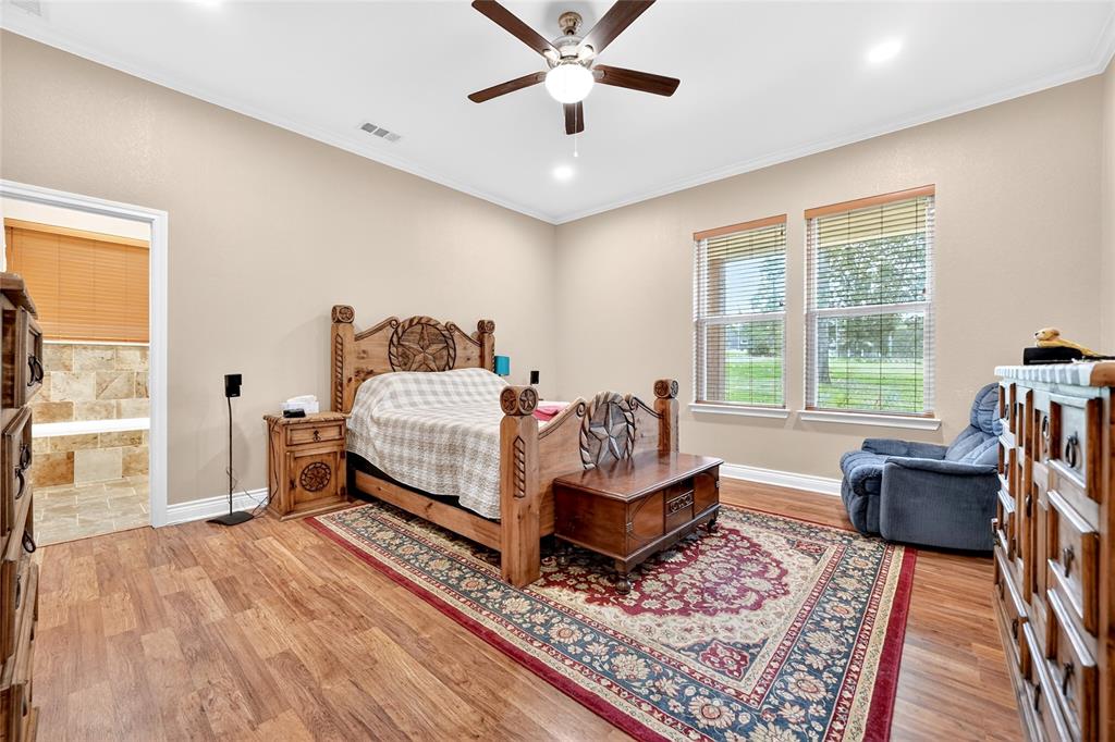 Admirals Harbor - Residential