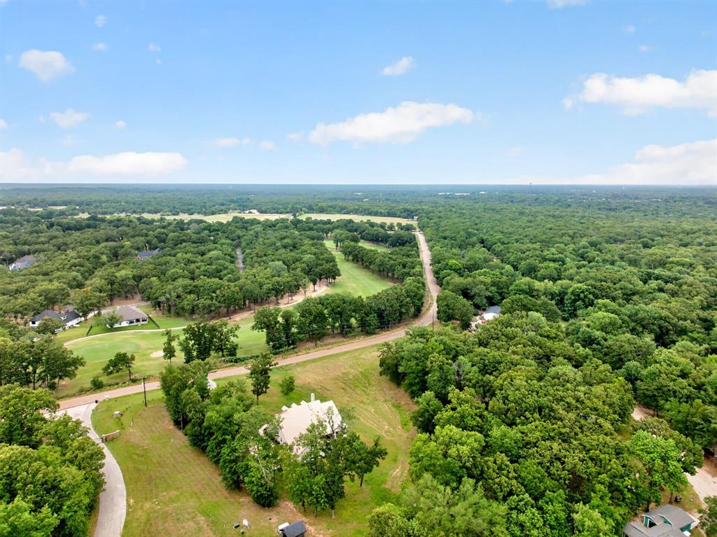 Admirals Harbor - Residential