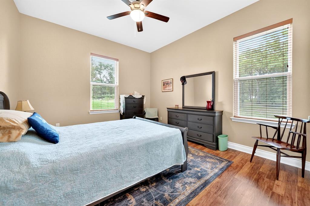 Admirals Harbor - Residential