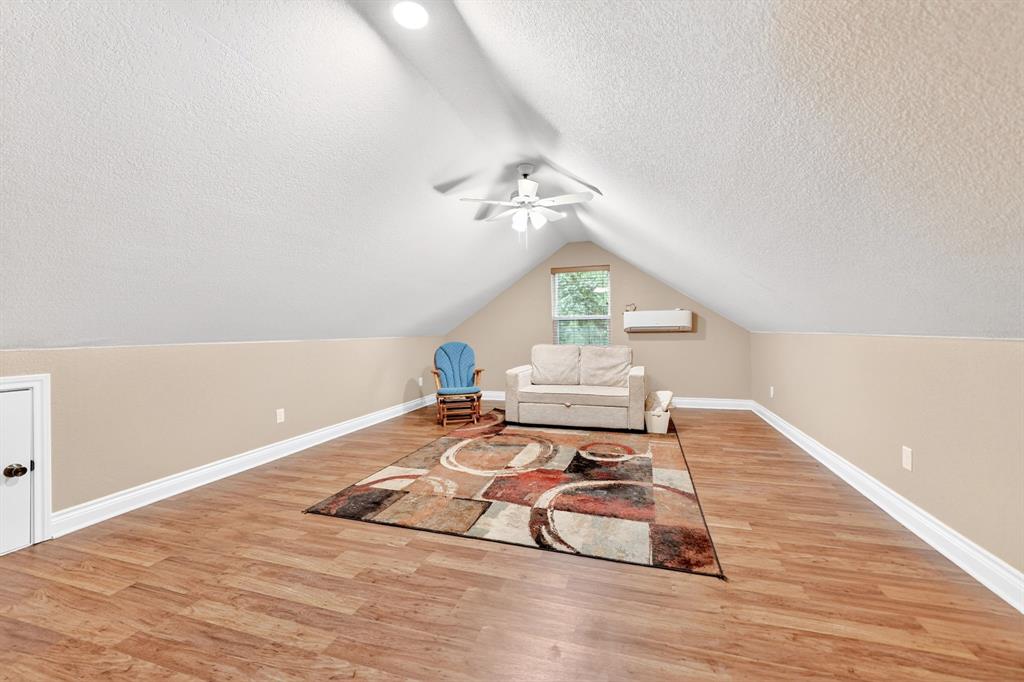 Admirals Harbor - Residential