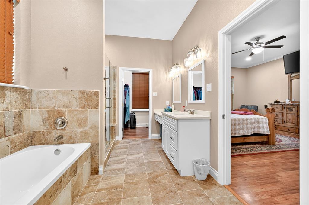 Admirals Harbor - Residential