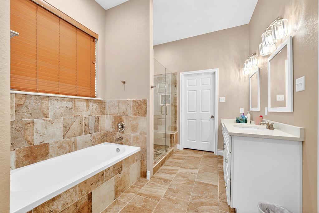 Admirals Harbor - Residential