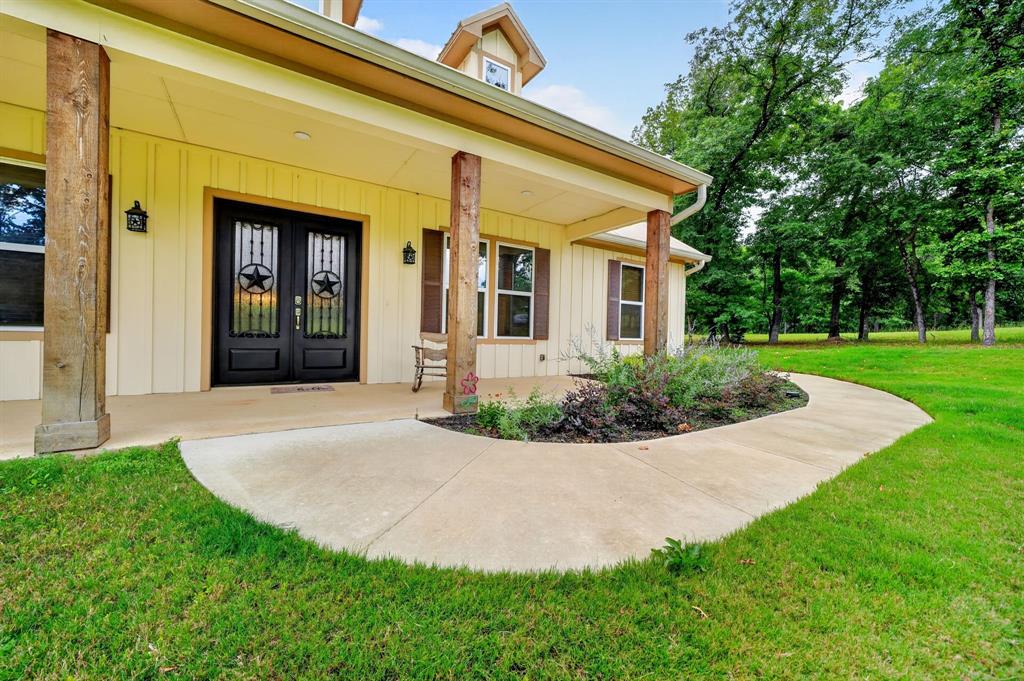 Admirals Harbor - Residential
