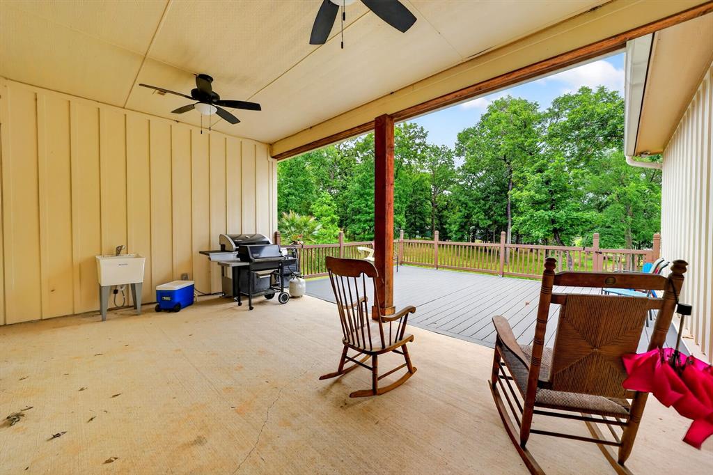 Admirals Harbor - Residential