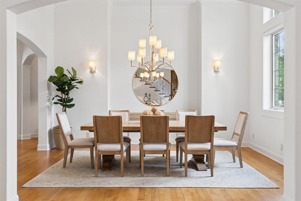 Reserve Of Southlake - Residential