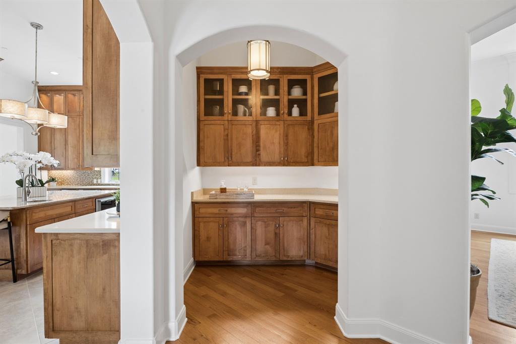 Reserve Of Southlake - Residential