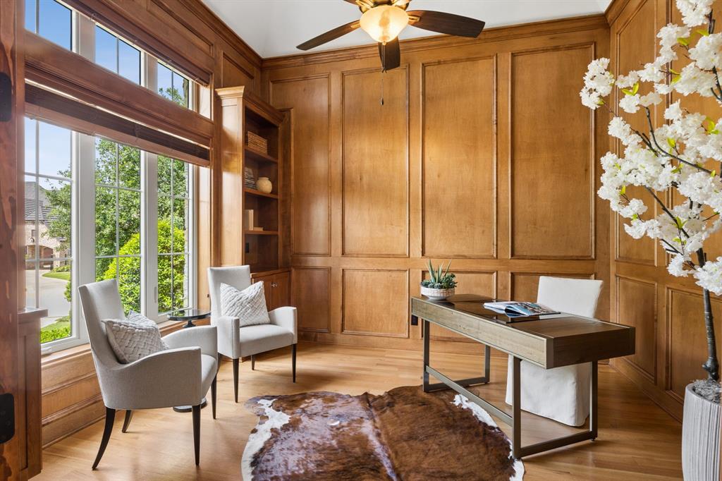Reserve Of Southlake - Residential