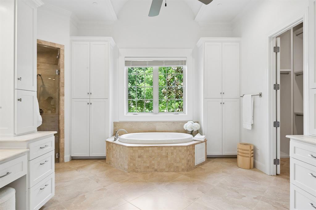 Reserve Of Southlake - Residential