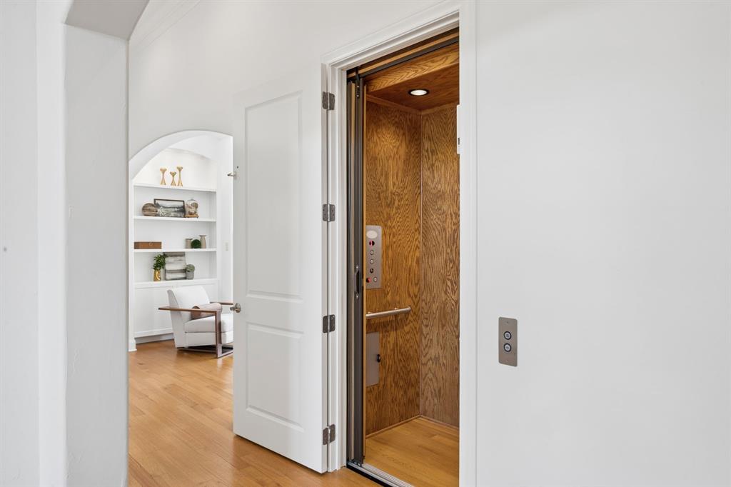 Reserve Of Southlake - Residential